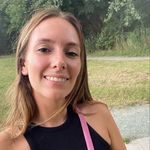 Julie Jacobs - @juliejacobs1811 - Instagram