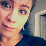 Julie Jacobs - @jacobs6750julie - Instagram