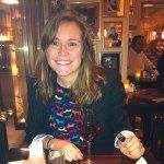 Julie Jacobs - @duhitsjulie - Instagram