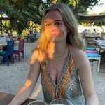 Julie Jacobs - @julie__jacobs - Instagram