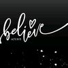 Julie Jacobs - @julie.jacobs39 - TikTok