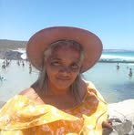 Julie Jacobs - Facebook