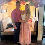 Julie Jacobs - @juliejacobs10 - Instagram