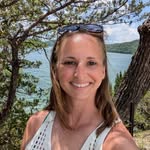 Julie Jacobs - @jajacobs85 - Instagram