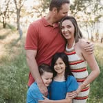 Julie Jacobs - @jacobsnest23 - Instagram