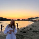 Julie Jacobs - @_juliejacobs - Instagram