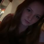 Julie Jacobs - @_.julieray.x - Instagram