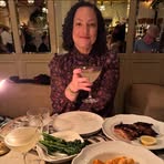 Julie Jacobs - Facebook