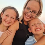 Julie Jacobs - @juliemcj - Instagram