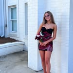 julie jacobs - @julies_jacobs - Instagram