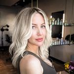Julie Jacobs - @jjuless86 - Instagram
