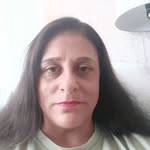 Julie Jacobs - @juliehj2014 - Instagram