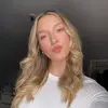julie jacobs - @juliejacobs22 - TikTok