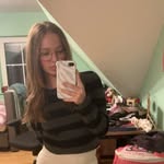 Julie Jacobs - @julieejacobs26 - Instagram