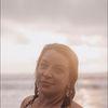 Julie Jacobs - @julie.jacobs - TikTok
