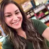 Julie Jacobs - @juliejacobs81624 - TikTok