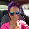 Julie Jacobs - @juliejacobs7 - TikTok