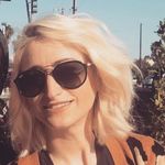 Julie Jacobs - @bohemianjules - Instagram