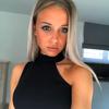 Julie Jacobs - @juliexjacobs - TikTok