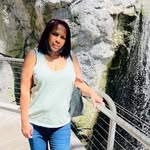 Julie Jacobs - @judy.jacobs59 - Instagram