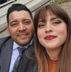 Julie Jacobs - Facebook