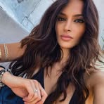 Julie Jacobs - Facebook