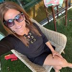 Julie Jacobs - @juliejacobs943 - Instagram