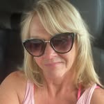 Julie Jacobs - @juliejrocks - Instagram