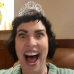 Julie Jacobs - @julie_jacobs_ggh - Instagram
