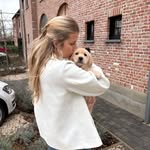 Julie Jacobs - @juliejacobs15_ - Instagram