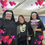 Julie Jacobs - Facebook