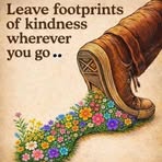 Julie Jacobs - Facebook