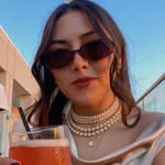 julie jacobs-biszantz - @jewelzzz_z - Instagram