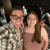 Julie Jacobs - @juliejacobs - TikTok