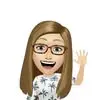 Julie Jacobs - @julie.jacobs02 - TikTok