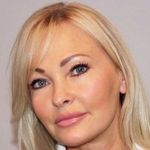 Julie Jacobs French - @juliebeautyexpert - Instagram
