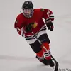 Jules - @juliejacobson29 - TikTok