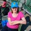 Julie Jacobson339 - @juliejacobson_ - TikTok