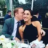 Julie Jacobson405 - @juliejacobson216 - TikTok