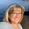 Julie Jacobson585 - @juliejacobson1121 - TikTok