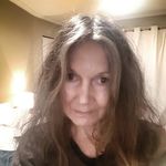 Julie Jacobson - @jacobson.julie - Instagram