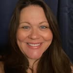 Julie Jacobson - @jujubeejacobson - Instagram