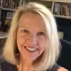 Julie_Jacobson - @julie_jacobson - TikTok