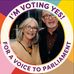 Julie Jacobson - Facebook