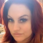 Julie Jacobson - @jeweleria - Instagram