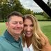 Julie Jacobson - Facebook