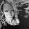 Julie Jacobson - @juliejacobsoncmp - TikTok