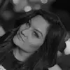 Julie Jacobson - @juliejacobson1 - TikTok