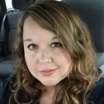 Julie Jacobson - @juliebear76179 - Instagram