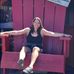 Julie Jacobson - Facebook
